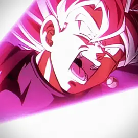 Reupload #fyp #dbz #amv #dragonball #edit military fashion show 