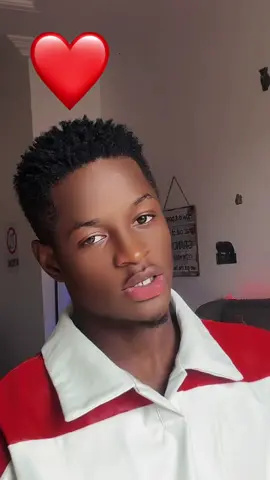 Laisse un ❤️ si tu aimes ta maman 🤭❤️