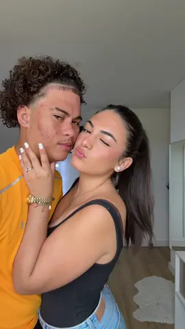 @Paul🇲🇬 