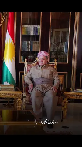 #CapCut #zaxo_duhok_hewler_slemani_hawler #sarokbarzani #pdk #masifpirmam 