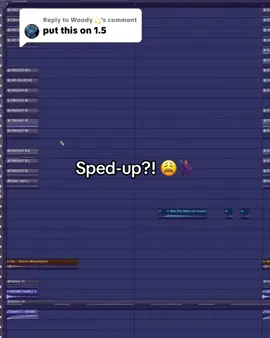 Replying to @Woody💫 ill do it for you brother #beats #dancetrend #prodpoodee #brazilianfunk #bossanova 
