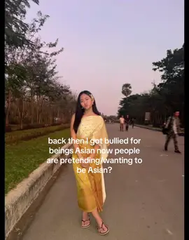 LIKE WHAT #ASIA #CAMBODIA #JAPAN #VIETT #INDIAN 