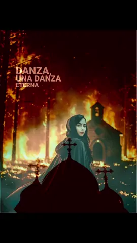 QUIERO QUE BAILEMOS JUNTOS ✨ #corpsebride #fuerzaregida #capcut #TimBurton #❤️‍🔥 