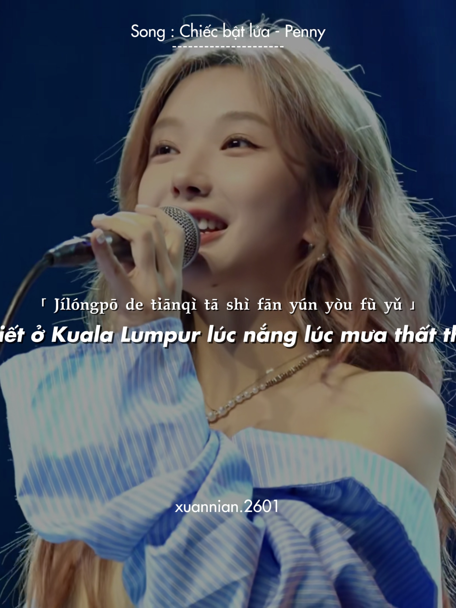 Song : Chiếc bật lửa (打火机) - Penny  #nhactrung #nhactrungquoc #tamtrang #lyrics #chiecbatlua #打火机 #douyin #xuhuong #fyp #viral #xuannian2601