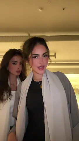 انا حبيبيييي#jood_mohmmed💙 @ساره القحطاني | sara #ساره_القحطاني 