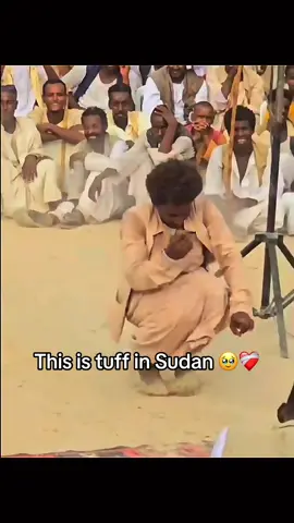 #dance #bounce #viral #fyp #sudanese 