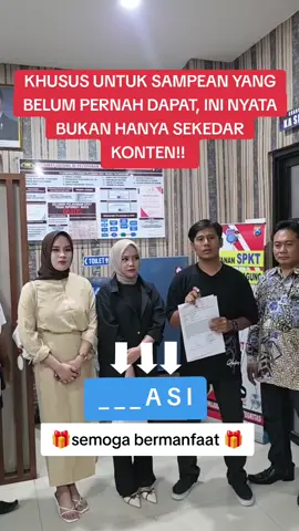 HADIAH ONLINE| semoga terwujud  Sejarah #fotografi   dimulai dengan penemuan dua prinsip penting yang pertama adalah kamera obscura memproyeksikan gambar yang kedua adalah penemuan bahwa beberapa zat terlihat berubah oleh paparan cahaya Tidak ada artefak atau deskripsi yang menunjukkan upaya untuk menangkap gambar dengan bahan sensitif cahaya sebelum abad ke18 Pemandangan dari jendela di Le Gras 1926 atau 1827 diyakini sebagai foto kamera paling awal yang masih ada 1 Penambahan reoriented asli kiri dan berwarna kanan Sekitar 1717 Johann Henry Schulze menggunakan bubur sensitif cahaya untuk menangkap gambar huruf cutout pada botol Namun ia tidak mengejar membuat hasil ini permanen Sekitar tahun 1800 Thomas Wedgwood membuat yang pertama didokumenkan secara andal meskipun upaya gagal dalam menangkap gambar kamera dalam bentuk permanen Eksperimennya memang menghasilkan fotogram terperinci tetapi Wedgwood dan pasangannya Humphry Davy tidak menemukan cara untuk memperbaiki gambargambar ini Pada 1826 Nicephore Niepce pertama kali berhasil memperbaiki gambar yang ditangkap dengan kamera tetapi diperlukan pencahayaan di kamera selama delapan jam atau bahkan beberapa hari dan hasil paling awal sangat kasar Rekan Niepce Louis Daguerre melanjutkan untuk mengembangkan proses daguerretipe yang pertama diumumkan secara publik dan proses fotografi yang layak secara komersial daguerretipe hanya membutuhkan beberapa menit pencahayaan di kamera dan menghasilkan hasil yang jelas dan terperinci Pada tanggal 2 Agustus 1839 Daguerre mendemonstrasikan rincian proses ke Kamar Teman di Paris Pada tanggal 19 Agustus rincian teknis dipublikasikan dalam pertemuan Akademi Ilmu Pengetahuan dan Akademi Seni Rupa di Istana Lembaga Untuk memberikan hak penemuankepada publik Daguerre dan Niepce diberikan anuitas yang murah hati seumur hidup 34 5 Ketika proses daguerretipe berbasis logam ditunjukkan secara resmi kepada publik pendekatan pesaing caltipe negatif berbasis kertas dan proce cetak garam #IslamicQuotes  #islamicwisdom  #bismillahfyp  #kcunkmotor 