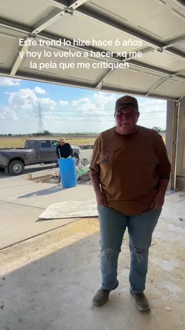 @Axm97  La sombra atraz 😂 #baile #tratra #regueton #pr #honduras 