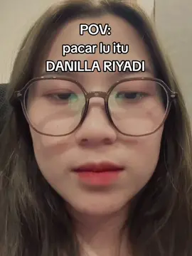 #promoseruweekend #fyppppppppppppppppppppppp #danillariyadi #paprandom #storywa 