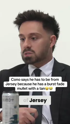 #cono #mikkimase #Craftculture #fyp