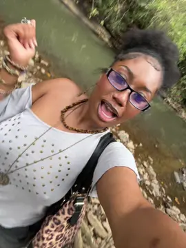 Water sign by the water 