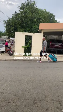 #fyp #paratiiiiiiiiiiiiiiiiiiiiiiiiiiiiiii #viralvideos 