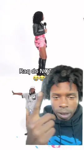 #raqbaby #20vs1 #atlanta #rappers #20womenvs1rapper 