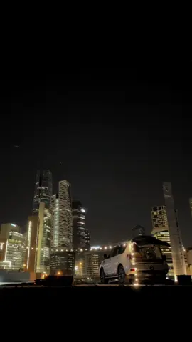 #الماليه_الرياض #الابراج_المائية #الرياض #الليل #كشته_طلعه_بر_وناسه #فلوقات_تيك_توك #🤎 