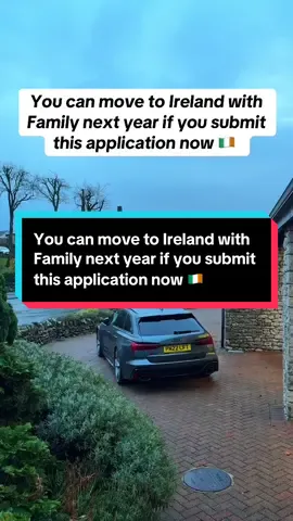 Ireland just opened a FULLY-FUNDED 2026 Government scholarship 🇮🇪 (save this) The Government of Ireland Postgraduate Scholarship (2026) is live. It funds research Master’s or PhD study in any discipline at Irish universities, with a stipend, fee support, and research costs covered. Competitive—but real.  Benefits • €25,000 yearly stipend (living support)  • Fees covered up to €5,750/yr (+possible extra €4,000 for non-EU fee gap)  • €3,250/yr for research expenses  • Open to all disciplines; national programme with peer-review selection  • Awards start 1 Sept 2026 (call outcomes by Apr 2026)  Steps + links • Read the official call (dates, rules, eligibility changes for 2026) http://www.researchireland.ie/funding/government-ireland-postgraduate/  • Prepare a proposal + find a supervisor at an Irish university/research body http://www.researchireland.ie/funding/government-ireland-postgraduate/ (downloads + guides)  • Create an account and submit on the SmartSimple portal before the applicant deadline http://irishresearch.smartsimple.ie  • Track key 2025 dates for the 2026 awards (call open Sept 11; applicant deadline Oct 23; outcomes by Apr; start Sept 1) http://www.researchireland.ie/funding/government-ireland-postgraduate/  • (Optional) Compare with the GOI-IES taught-program scholarship (€10,000 + fee waiver for 1 year) http://hea.ie/policy/internationalisation/goi-ies/  Important note This is a research scholarship (not a taught-course award). It’s highly competitive, requires a strong proposal and supervisor, and timelines are strict—follow the IRC guides on the page above and submit early.  Link also in my bio 📲 Follow @explorewithfestus for more opportunities like this Disclaimer: This information is based on personal research and experience. Please do your own research #IrelandScho#IrelandScholarshipsl#StudyInIrelandd#FullyFundedn#InternationalStudents