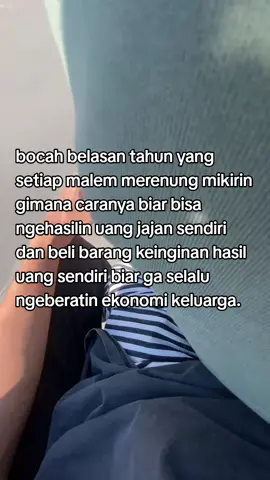 #storykatakata #13sweetheart #keluarberanda #fyppppppppppppppppppp #storytongkronganmlm 