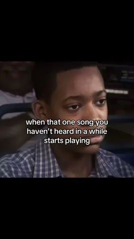 #fyp #foryoupage #dance #maroon5 #song 