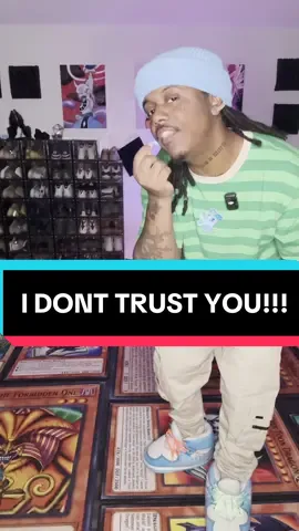 I will NEVER trust you for these reasons!! #fyp #foryoupage #relatable #life #feelings 