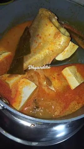 #masakmasak #iburumahtangga #fyp #menurumahan #kontenmasak