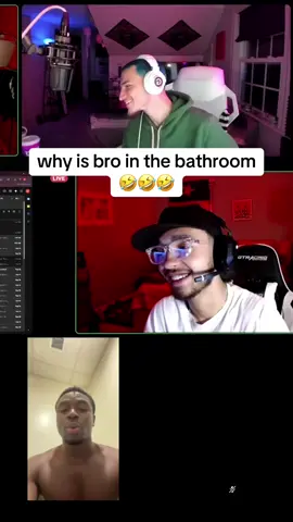 🤣🤣🤣 #fyp #songwars #twitchclips #hit4hit #funnymoments 