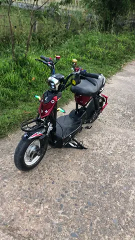 Nhớ nhá#xuhuongtiktok😍😍😍😍 #xediendoquangbinh #xyzabc #qungbinh 