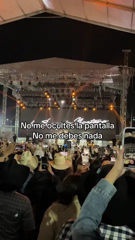 Contéstale-La Energía norteña. #laenergianorteña #contestale #musica #paratiiiiiiiiiiiiiiiiiiiiiiiiiiiiiii #fyp 