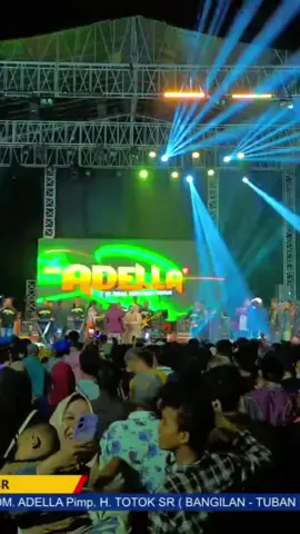 Gala Gala - Sherly KDI Adella #omadella #galagala #sherlykdi #cumicumiaudio #cikarang 