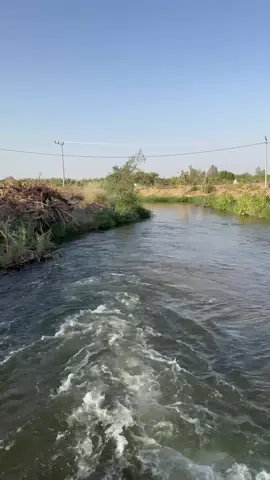 #اكسبلورexplore #تصويري📸اكسبلوور♥️🙂 #اكسبلورexplore_o🤭❤_تصويري_فولو #ᥫ᭡ 