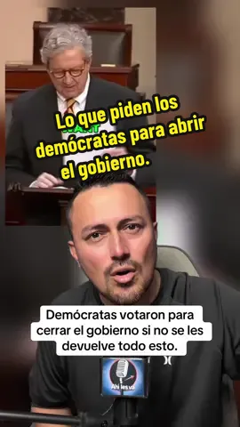 Y tú qué opinas? #ParaTi