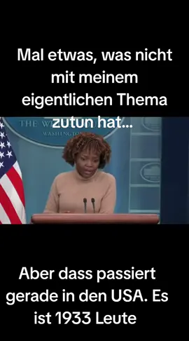 #fyp#esist1933#unterstütztdiedemokratie#menschenrechtesindwichtig 