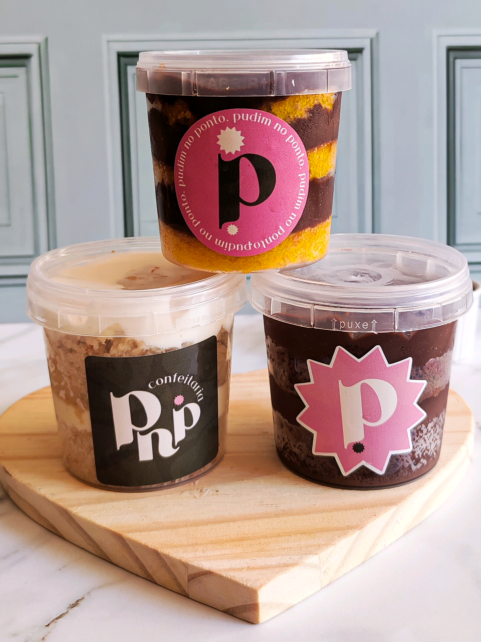 quando paro pra ouvir meu corpo kkkkkk