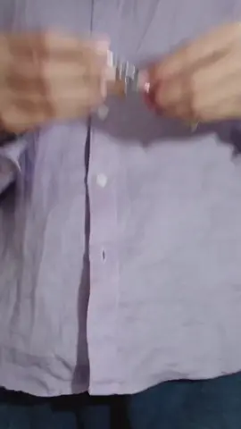 lucu bgt jd wispieeee