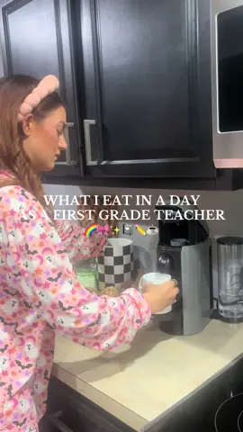 My Sam’s trip made my meals SO much easier to plan for!!! #teacherlife #whatieatinaday #whatieatinaday #teacher #teachersoftiktokfyp 