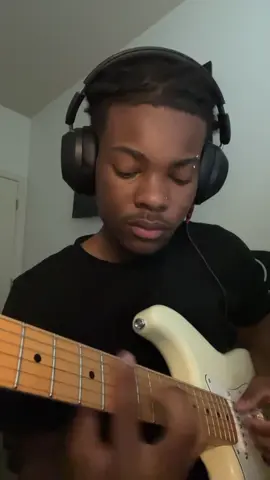 Playing Games. #fyp #foryoupage #foryou #xyzbca #summerwalker 