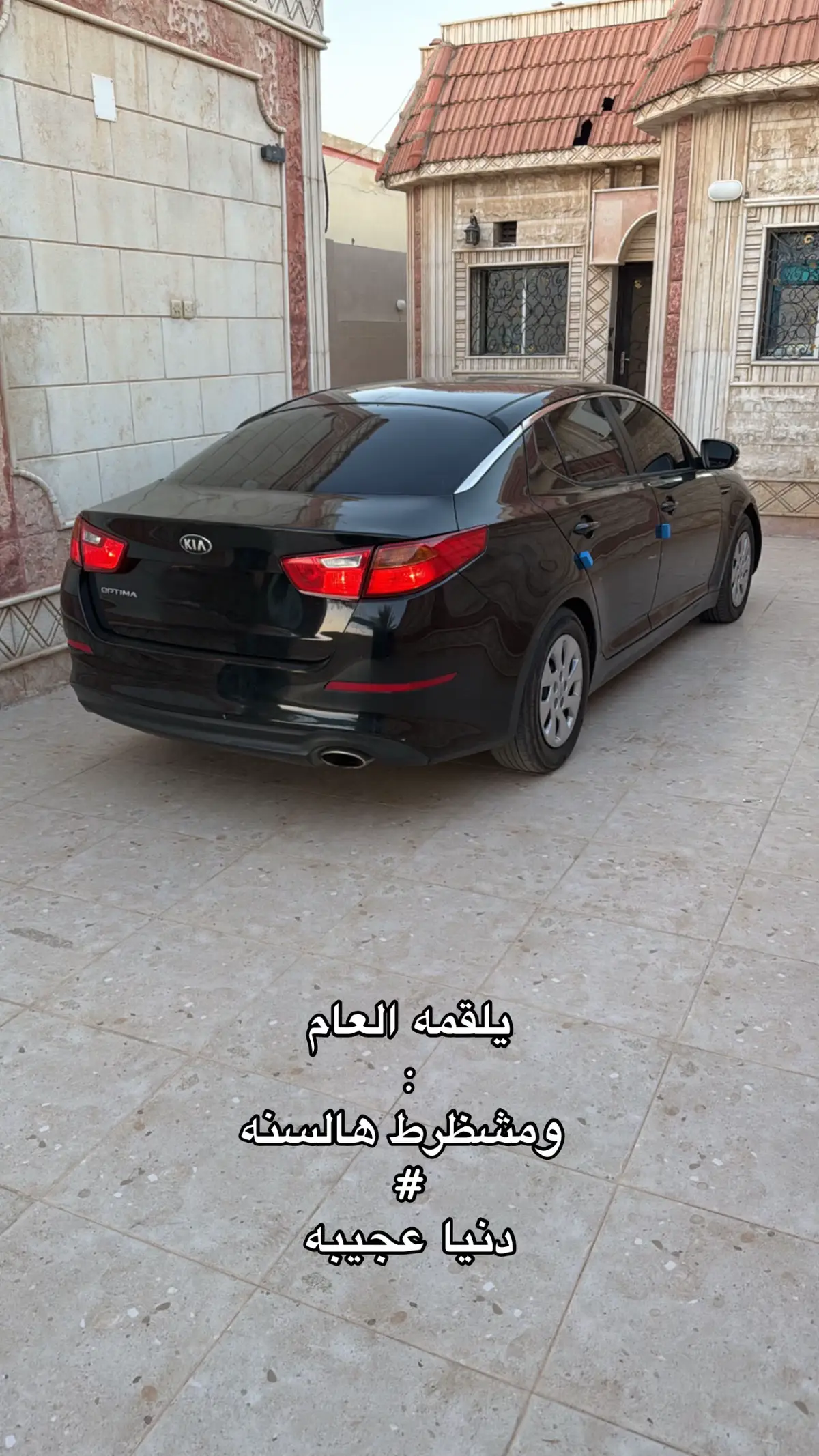 #مشاهدات #تبوك #اكسبلور #تيك #فولو 