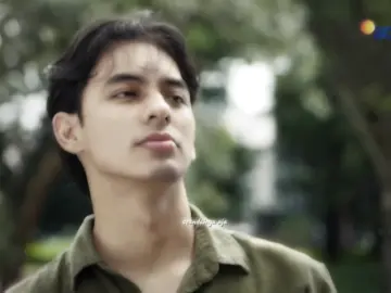 si miskin milik si kaya kala itu..  #fattahsyach #nicolerossi #fattzar #fyp #asmaragenz 