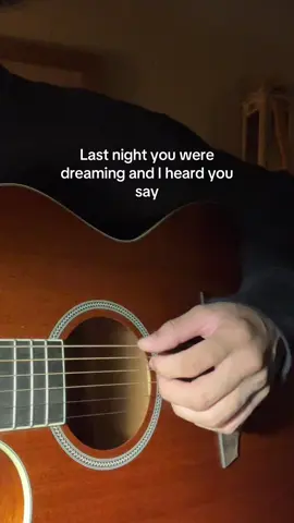 Ray Charles- i believe to my soul #raycharles #cover #singingcover  