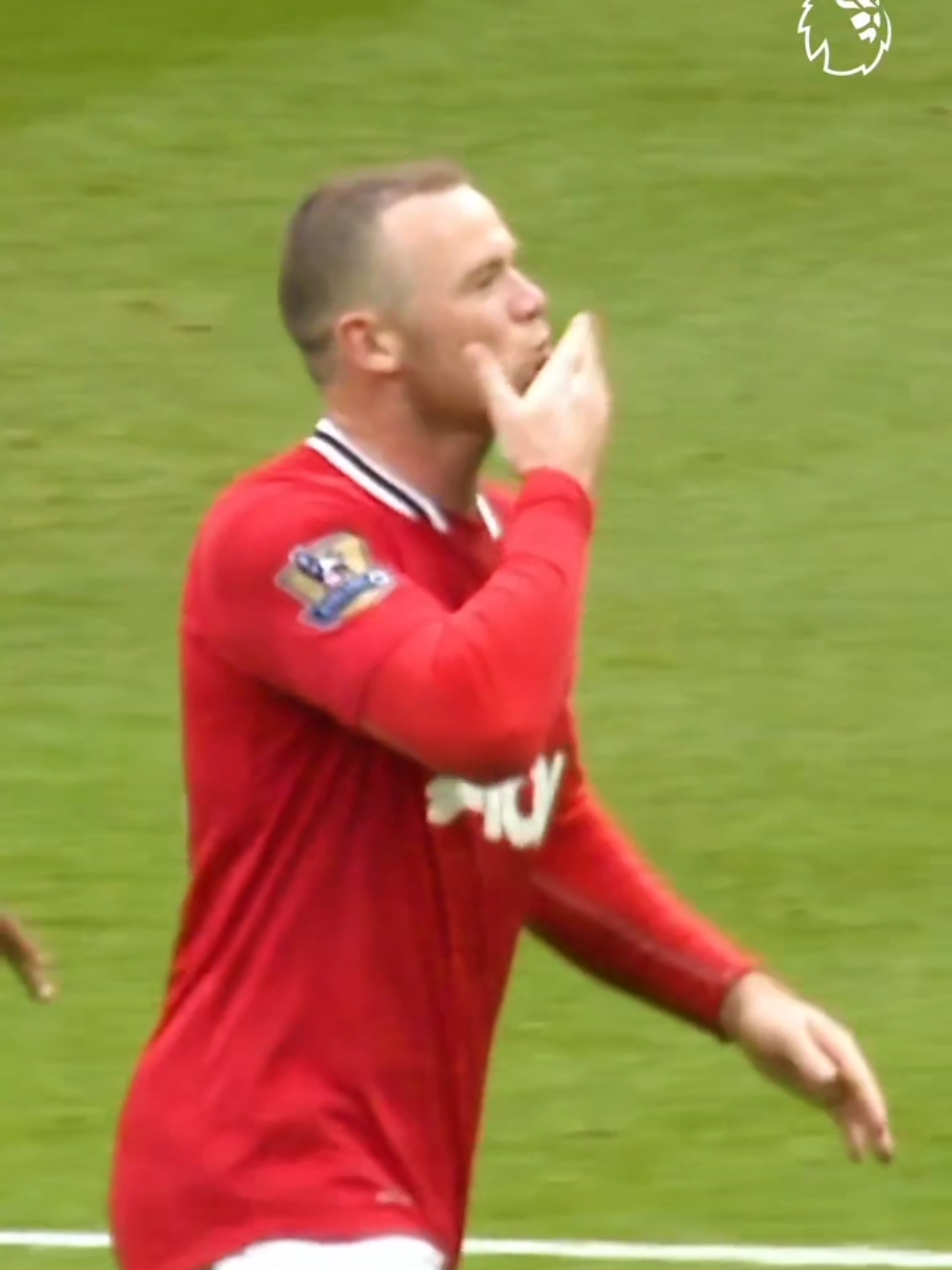 #manchesterunited #viral #skills #rooney 