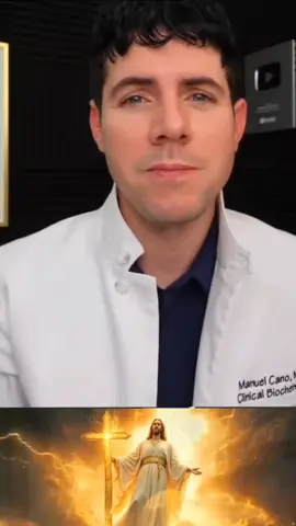#Dios #jesucristo  el canal oficial aquí está en YouTube @DrManuelCano 
