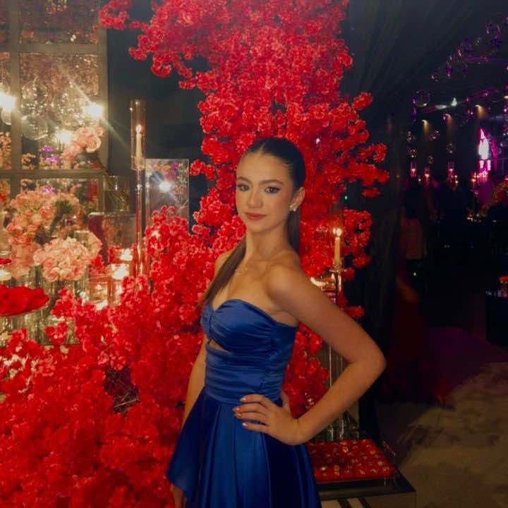 #VICK :: nessas ocasiões eu sou totalmente ela KKK  #fyp #taspio #paciencia  @Vick e tia Ju 