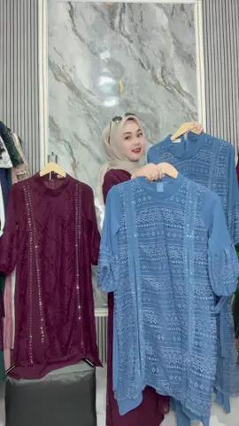 Ayok bunda gabung LIVE kak alda hari ini #fyppppppppppppppppppppppp #foryoupage #joinlive 