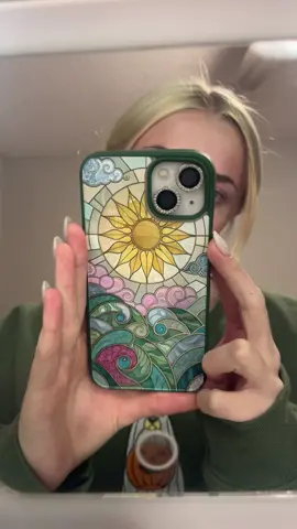 Beautiful 🌞🌞 #phonecase 