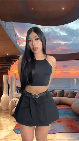 Dancing girl  How many would you rate #Dancinggirl  #Howmanywould #yourate#followme #Love followers➕ follow 🥰me 😘$$$