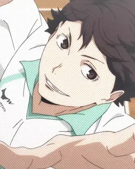 this is so unserious i’m just bored #oikawatooru #oikawa #haikyuu #haikyuuedits #fypシ゚viral 