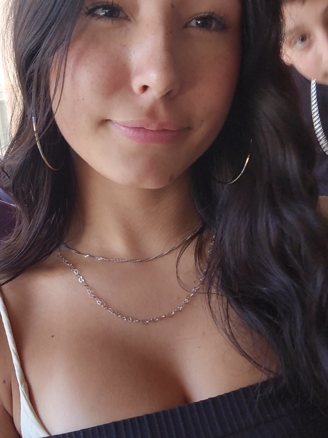 não tem erro bb #foryou #fy #fyyyyyy #historia 