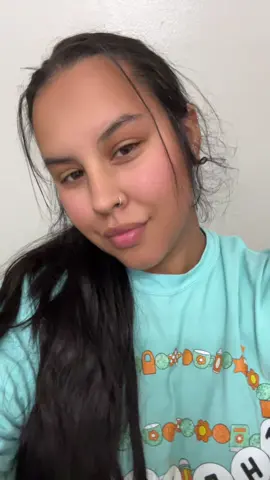 transition idea? 🫣 anyways who’s loving the album???? im obsessed 🙂‍↕️  #makeup #fyp #taylorswift #thelifeofashowgirl #transition 