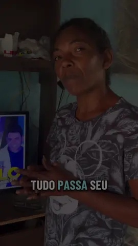 #talento diretamente da terra da rede  Sigam muito👇 no app vizinho        damiananascimento1_