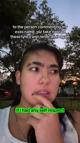 craziest rage bait, trust they are blocked #newmusic #alternative #pop #fuzzyduck 