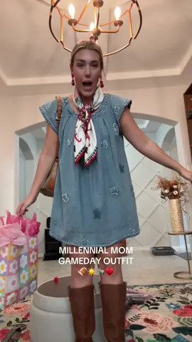 Happy (almost) 31st to my first best friend 💜🩵 #rachonlife #texasmom #millennialmom #millennial 