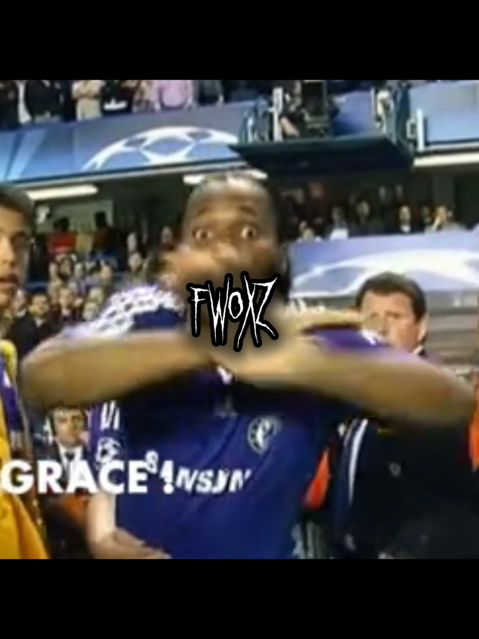 flashbacks...#edit #Viral #drogba #chelsea #paratiiiiiiiiiiiiiiiiiiiiiiiiiiiiiii 